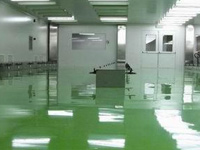 �܄��ͭh(hu��n)����Ϳ����